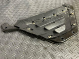 2015-23 Ford Mustang GT Engine Oil Pan Splash Sheild 274