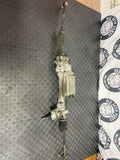 2015-23 Ford Mustang GT Electric Power Steering Rack 274