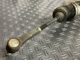 2015-23 Ford Mustang GT Electric Power Steering Rack 274