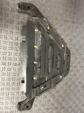 2015-23 Ford Mustang GT Engine Oil Pan Splash Sheild 274