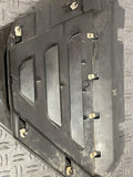 2015-23 Ford Mustang GT Engine Oil Pan Splash Sheild 274
