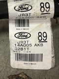 2018-23 Ford Mustang GT Performance Pack 10R80 Body Harness 274
