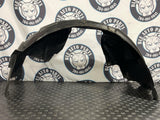 2018-23 Ford Mustang GT Driver LH PP1 Wheel Well- Missing Air Intakes 274