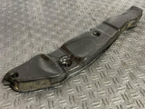 2015-23 Ford Mustang GT Fender Insulation Pair LH RH 274