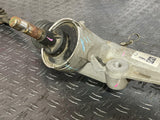 2015-23 Ford Mustang GT Electric Power Steering Rack 274