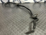 2015-23 Ford Mustang GT Front Sway Bar & Brackets 274