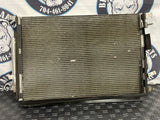 2018-23 Ford Mustang GT HVA AC Condenser 274
