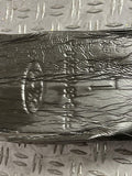 2015-23 Ford Mustang GT Fender Insulation Pair LH RH 274