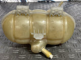 2015-23 Ford Mustang GT Engine Coolant Expansion Tank/Reservoir 274