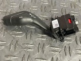 2018-23 Ford Mustang GT Turn Signal Stalk Module 274