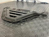 2015-23 Ford Mustang GT Engine Oil Pan Splash Sheild 274