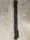 2015-23 Ford Mustang GT Driver LH Side Skirt (Paint Code G1) 274