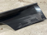 2015-23 Ford Mustang GT Passenger RH Side Skirt (Paint Code G1)274