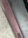 2003-04 Ford Mustang SVT Cobra Driver LH Side Skirt 276