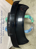 2015-23 Ford Mustang GT OEM PP1 DeckLid Assembly- Paint Code G1 274