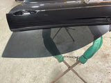 2015-23 Ford Mustang Driver LH Door Complete- for Coupe (Paint Code G1) 274