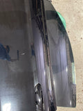 2015-23 Ford Mustang Driver LH Door Complete- for Coupe (Paint Code G1) 274
