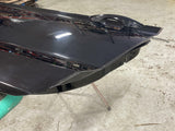 2015-23 Ford Mustang Driver LH Door Complete- for Coupe (Paint Code G1) 274
