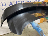 2015-23 Ford Mustang GT OEM PP1 DeckLid Assembly- Paint Code G1 274