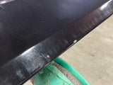 2015-23 Ford Mustang Driver LH Door Complete- for Coupe (Paint Code G1) 274