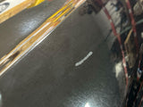 2015-23 Ford Mustang Driver LH Door Complete- for Coupe (Paint Code G1) 274
