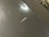 2015-23 Ford Mustang Driver LH Door Complete- for Coupe (Paint Code G1) 274