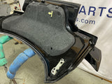 2015-23 Ford Mustang GT OEM PP1 DeckLid Assembly- Paint Code G1 274
