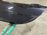 2015-23 Ford Mustang Driver LH Door Complete- for Coupe (Paint Code G1) 274