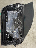 2015-23 Ford Mustang Driver LH Door Complete- for Coupe (Paint Code G1) 274