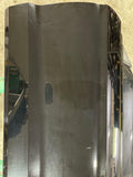 2015-23 Ford Mustang Driver LH Door Complete- for Coupe (Paint Code G1) 274
