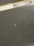 2015-23 Ford Mustang Driver LH Door Complete- for Coupe (Paint Code G1) 274