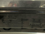 2015-23 Ford Mustang GT OEM PP1 DeckLid Assembly- Paint Code G1 274
