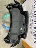 2015-23 Ford Mustang GT OEM PP1 DeckLid Assembly- Paint Code G1 274