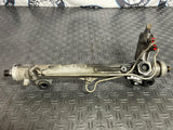 2003-04 Ford Mustang SVT Cobra Obsolete SPR ZM Steering Rack 59,500 Miles 276