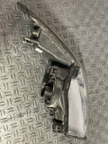 2003-04 Ford Mustang SVT Cobra OEM Headlights Pair LH RH 276