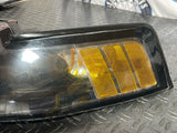 2003-04 Ford Mustang SVT Cobra OEM Headlights Pair LH RH 276