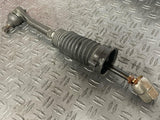 2003-04 Ford Mustang SVT Cobra Obsolete SPR ZM Steering Rack 59,500 Miles 276