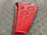 2003-04 Ford Mustang SVT Cobra Driver LH Side Scoop No Insert 276