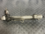 2003-04 Ford Mustang SVT Cobra Obsolete SPR ZM Steering Rack 59,500 Miles 276