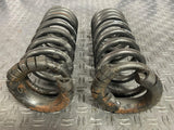 2003-04 Ford Mustang SVT Cobra Coupe Eibach Lowering Springs 276
