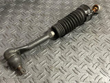 2003-04 Ford Mustang SVT Cobra Obsolete SPR ZM Steering Rack 59,500 Miles 276