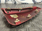 2003-04 Ford Mustang SVT Cobra Driver LH Side Scoop No Insert 276