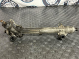 2003-04 Ford Mustang SVT Cobra Obsolete SPR ZM Steering Rack 59,500 Miles 276