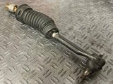 2003-04 Ford Mustang SVT Cobra Obsolete SPR ZM Steering Rack 59,500 Miles 276