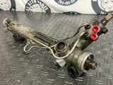 2003-04 Ford Mustang SVT Cobra Obsolete SPR ZM Steering Rack 59,500 Miles 276