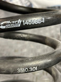 2003-04 Ford Mustang SVT Cobra Coupe Eibach Lowering Springs 276
