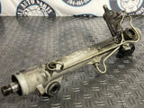 2003-04 Ford Mustang SVT Cobra Obsolete SPR ZM Steering Rack 59,500 Miles 276