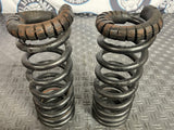 2003-04 Ford Mustang SVT Cobra Coupe Eibach Lowering Springs 276