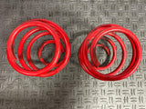 2015-23 Ford Mustang GT Eibach Lowering Spring Set- For Coupe 249