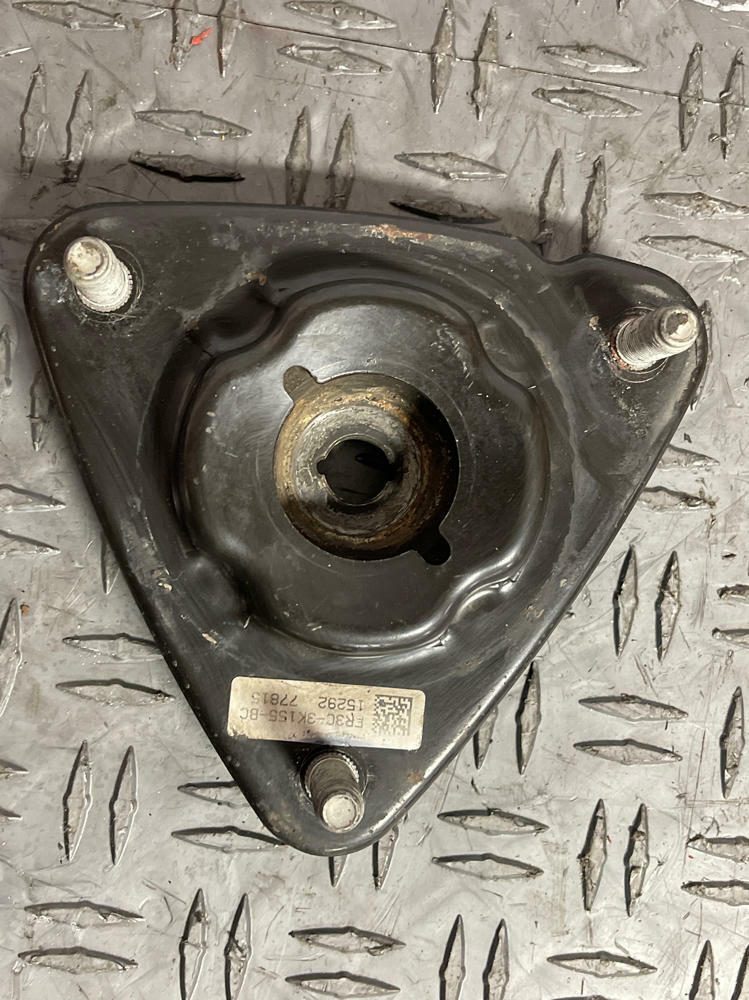2015-23 Ford Mustang GT OEM Strut Hat RH/LH 249